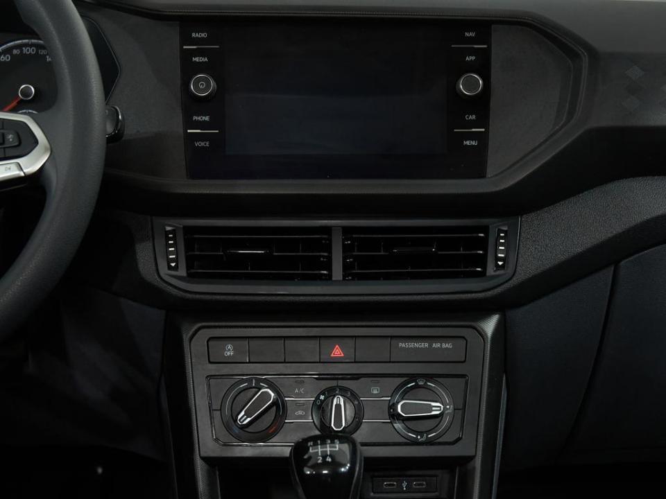 imagen swiper vehículo 13