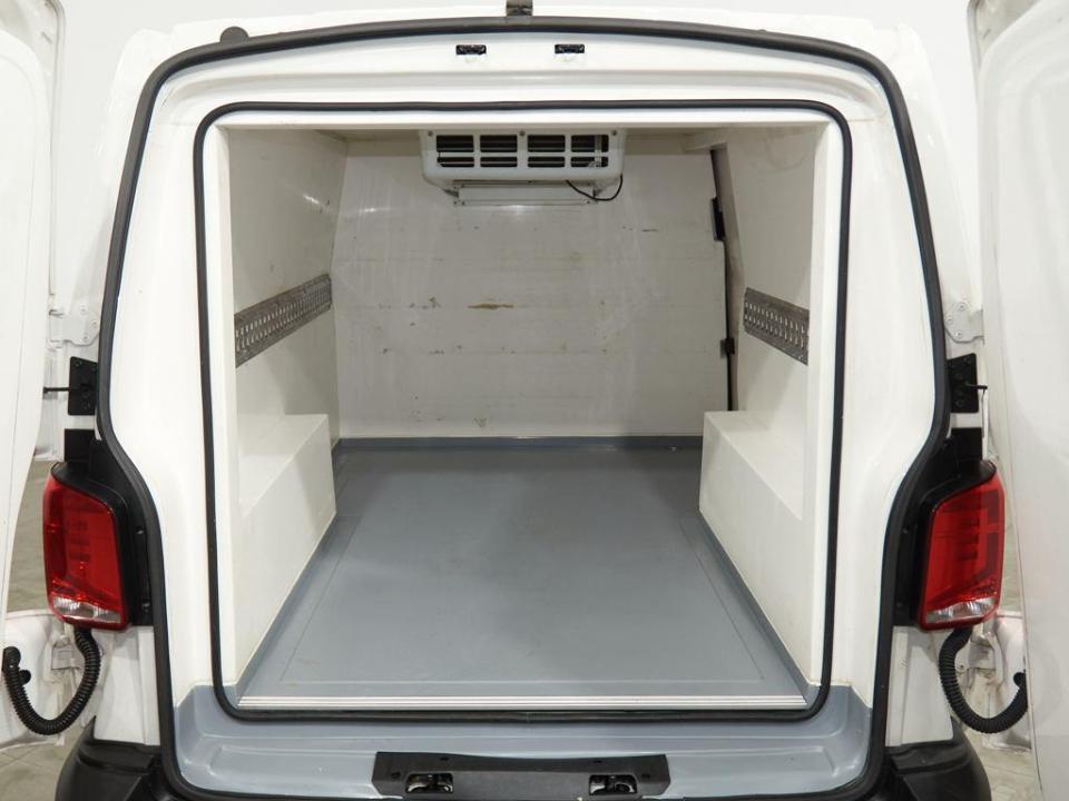 imagen swiper vehículo 13