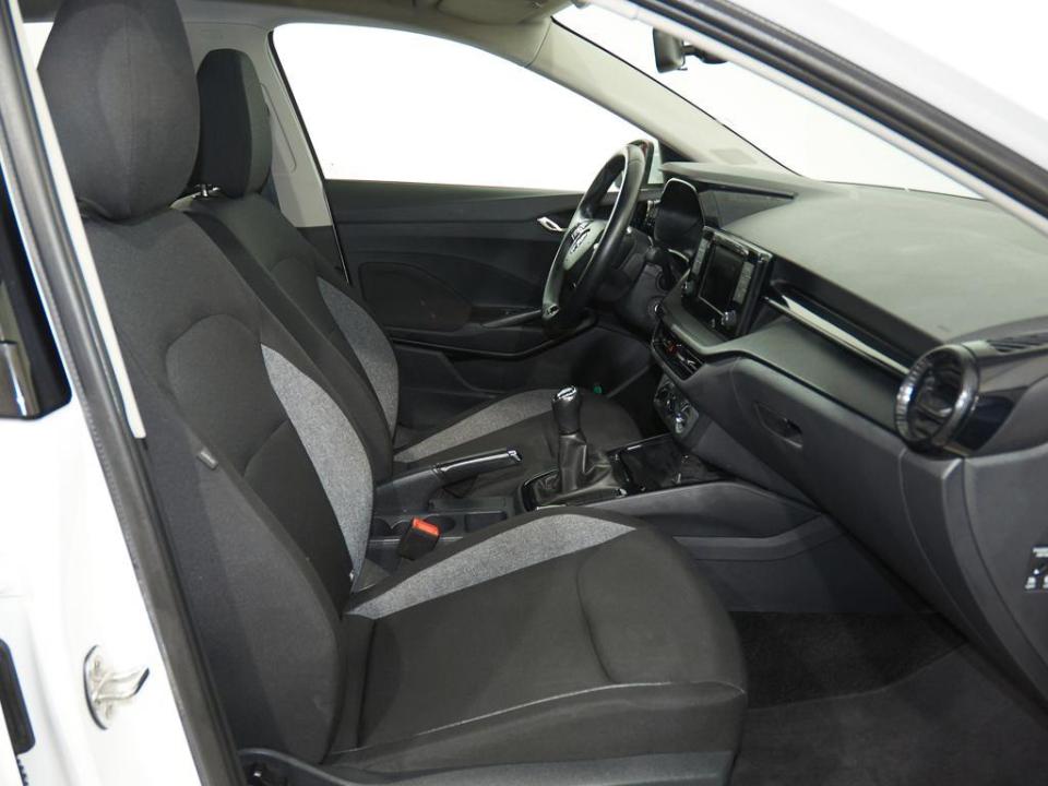 imagen swiper vehículo 5