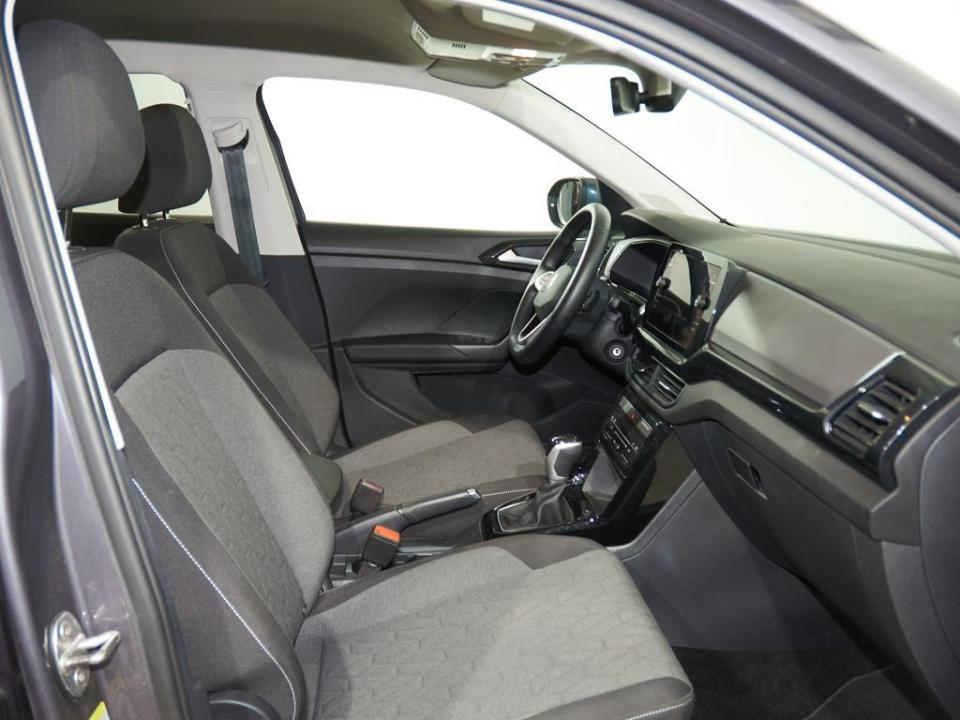 imagen swiper vehículo 5