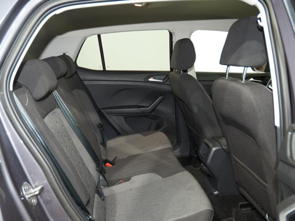 imagen swiper vehículo 6