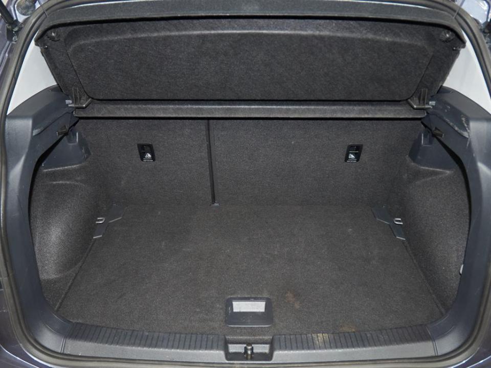 imagen swiper vehículo 7