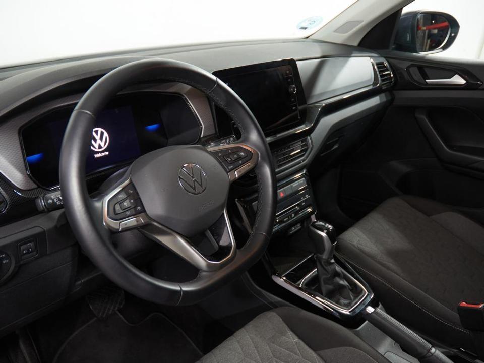 imagen swiper vehículo 9