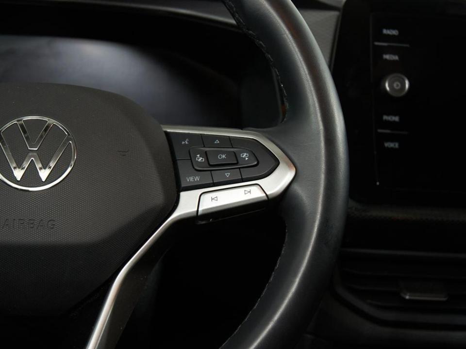 imagen swiper vehículo 11