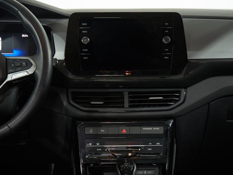 imagen swiper vehículo 12