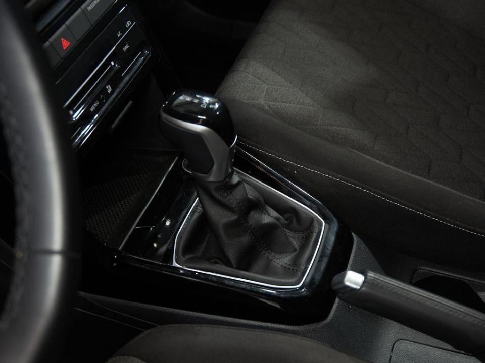 imagen swiper vehículo 13