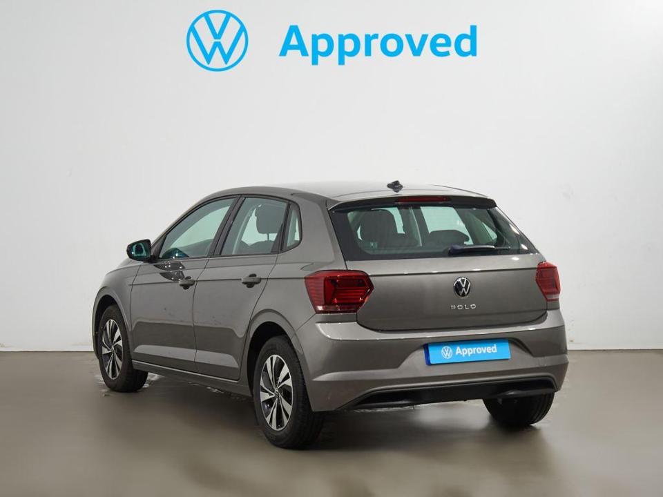 imagen swiper vehículo 2