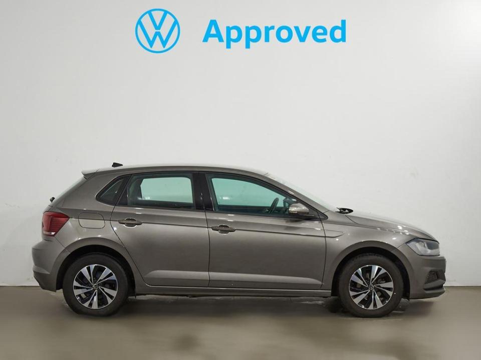 imagen swiper vehículo 3