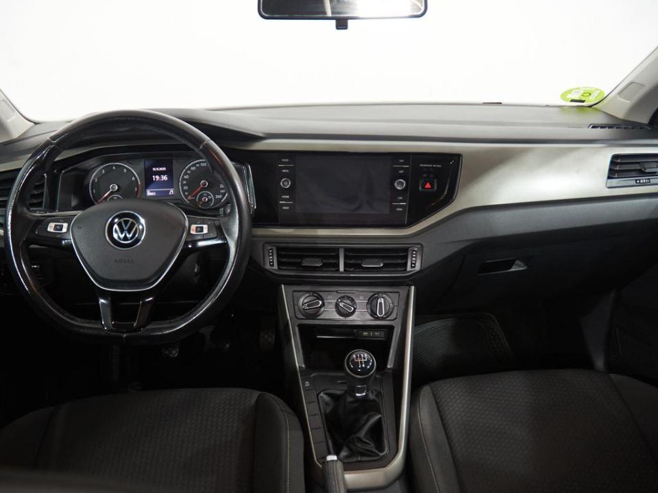 imagen swiper vehículo 4