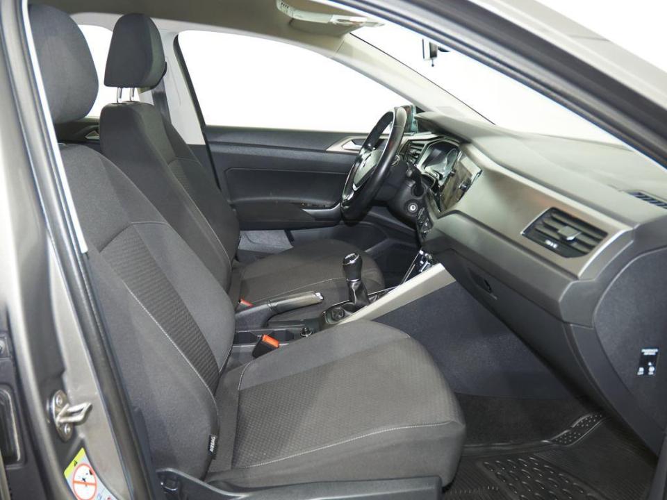 imagen swiper vehículo 5