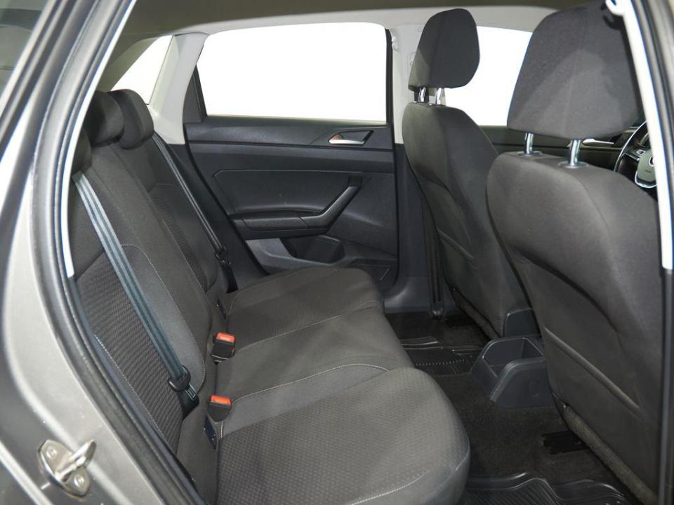 imagen swiper vehículo 6