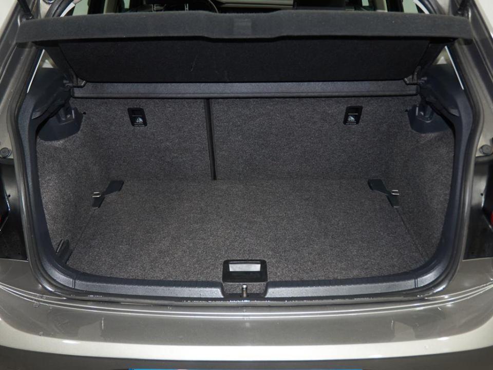 imagen swiper vehículo 7