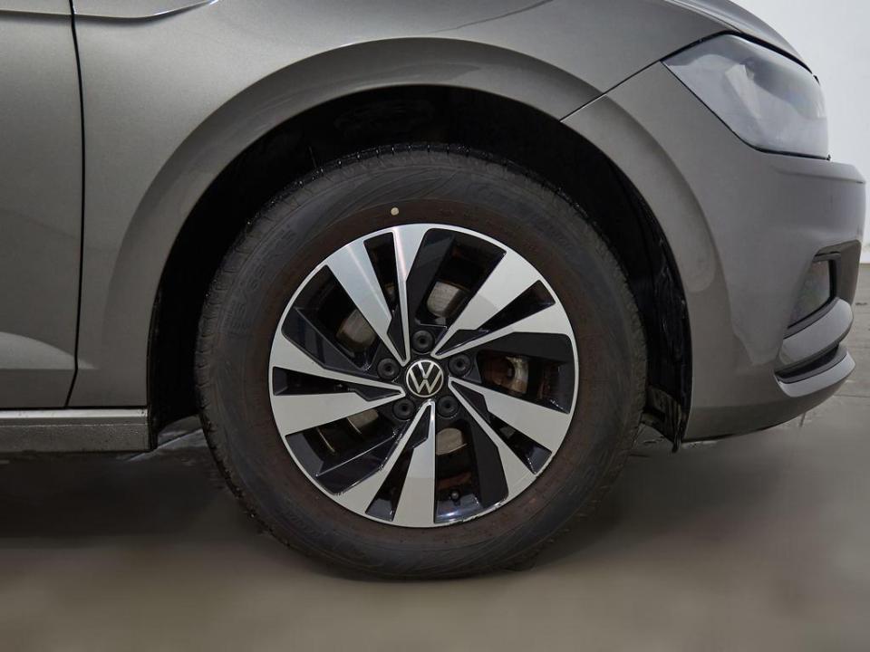 imagen swiper vehículo 8