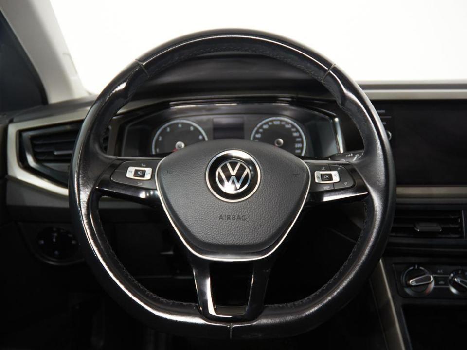 imagen swiper vehículo 10