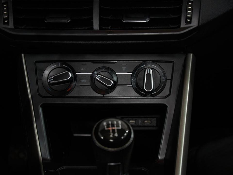 imagen swiper vehículo 12