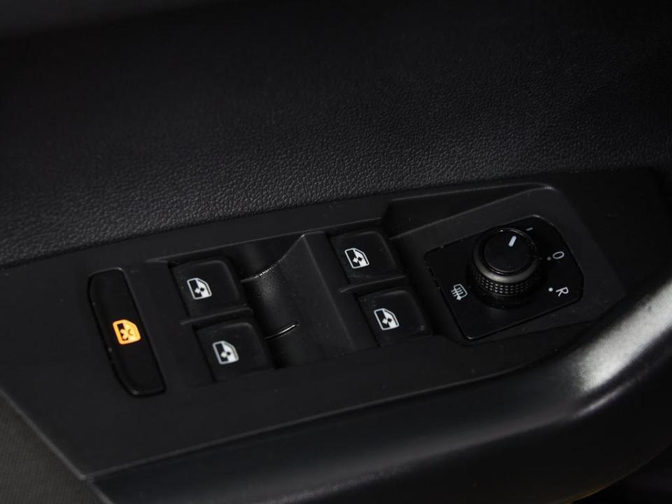 imagen swiper vehículo 14