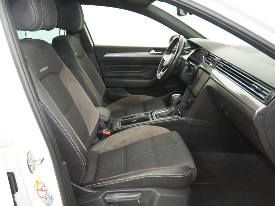 imagen swiper vehículo 5