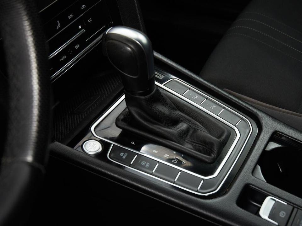 imagen swiper vehículo 15