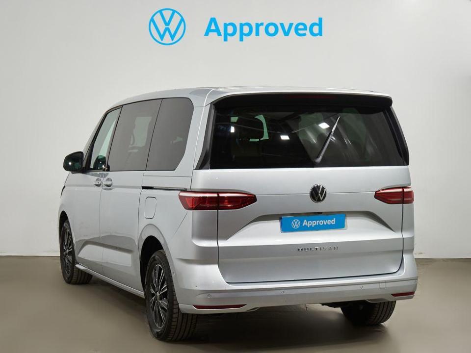 imagen swiper vehículo 2