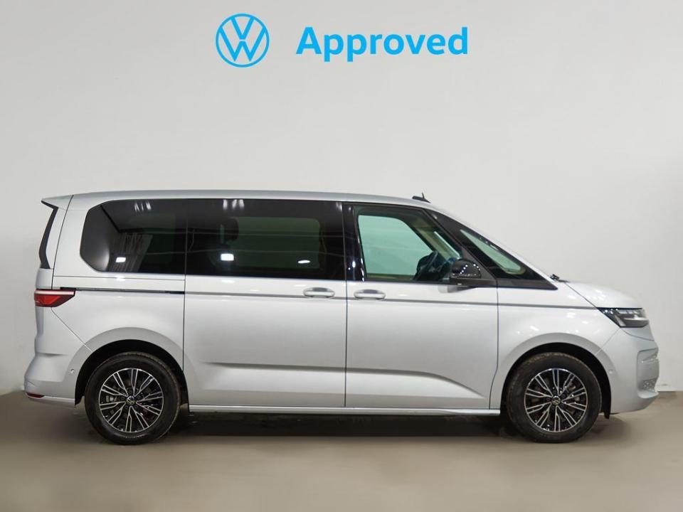 imagen swiper vehículo 3