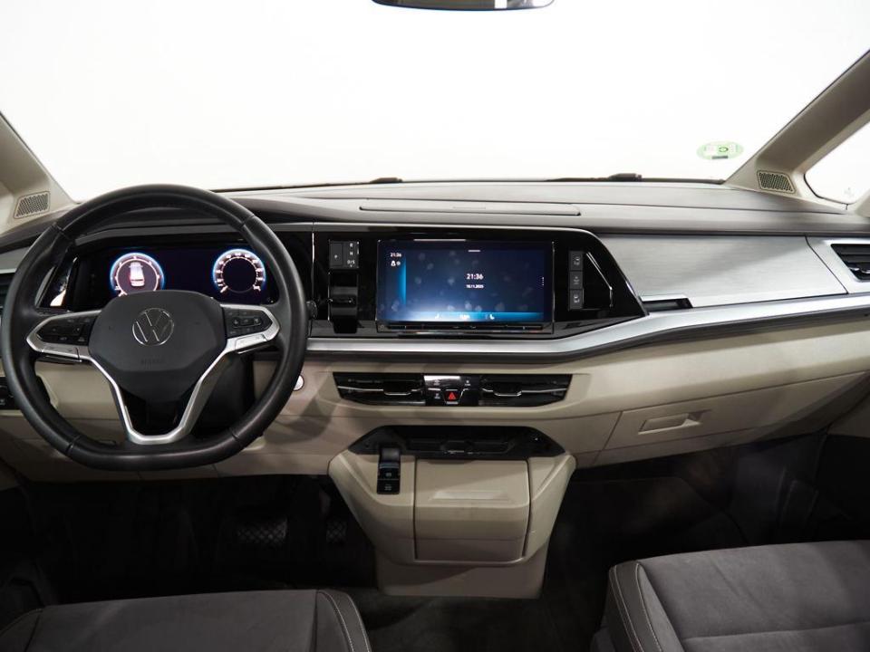 imagen swiper vehículo 4