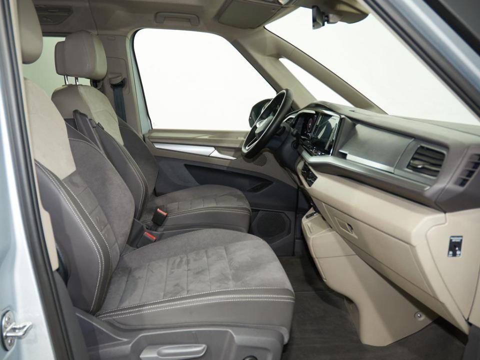 imagen swiper vehículo 5