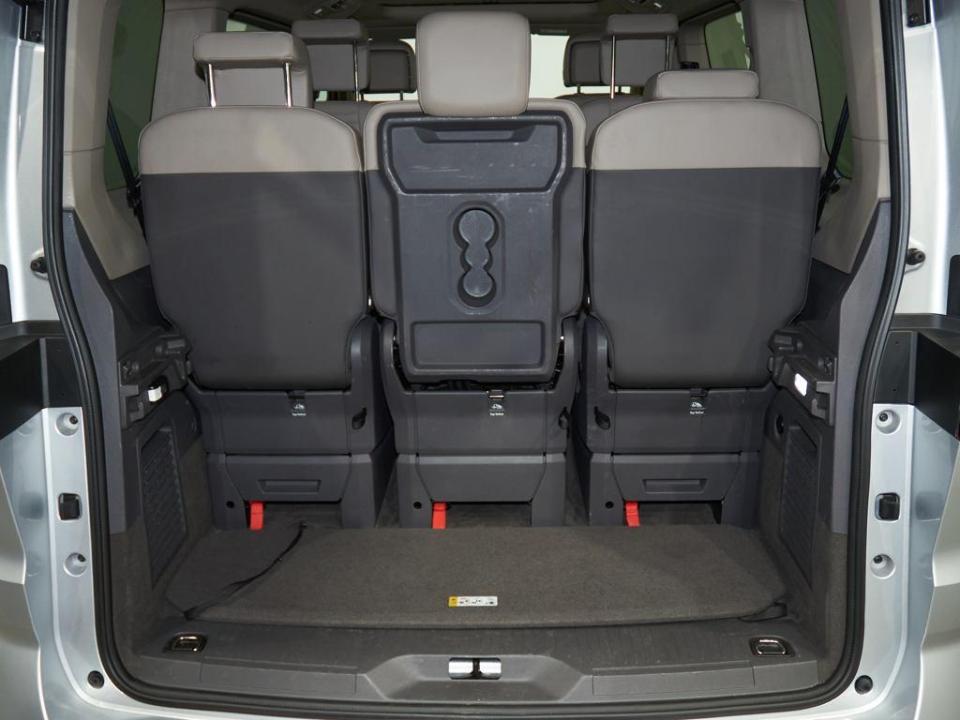 imagen swiper vehículo 7