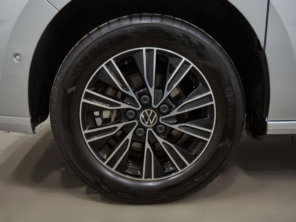 imagen swiper vehículo 8