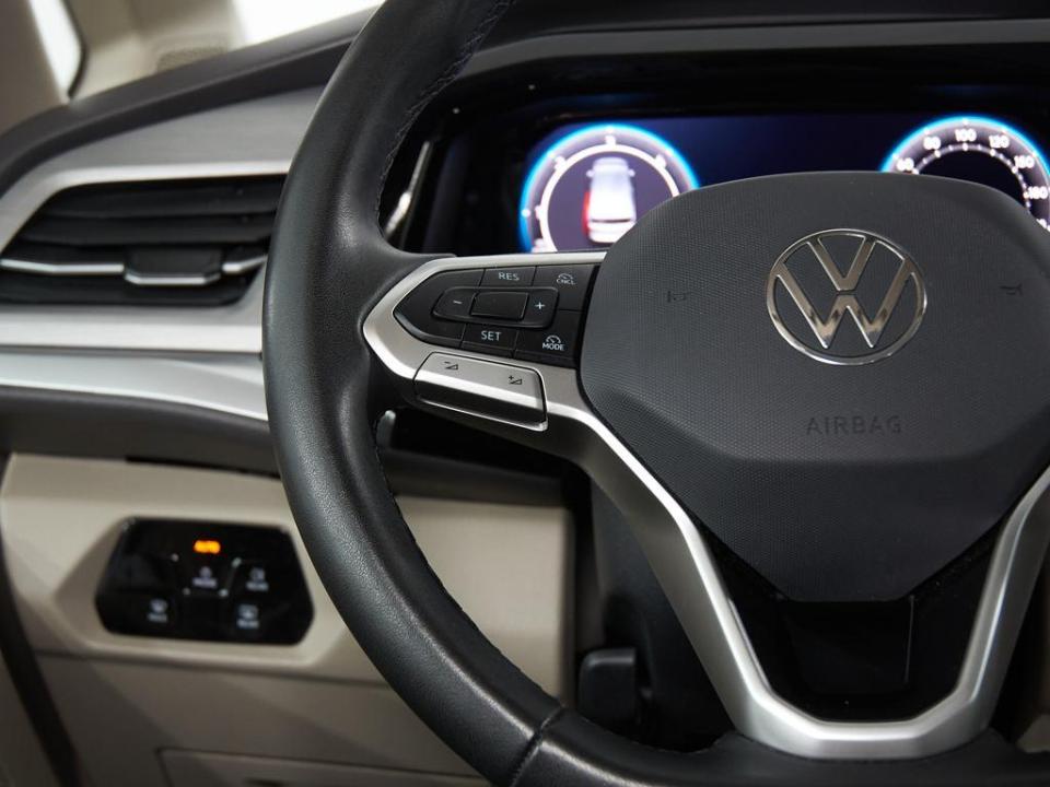 imagen swiper vehículo 11