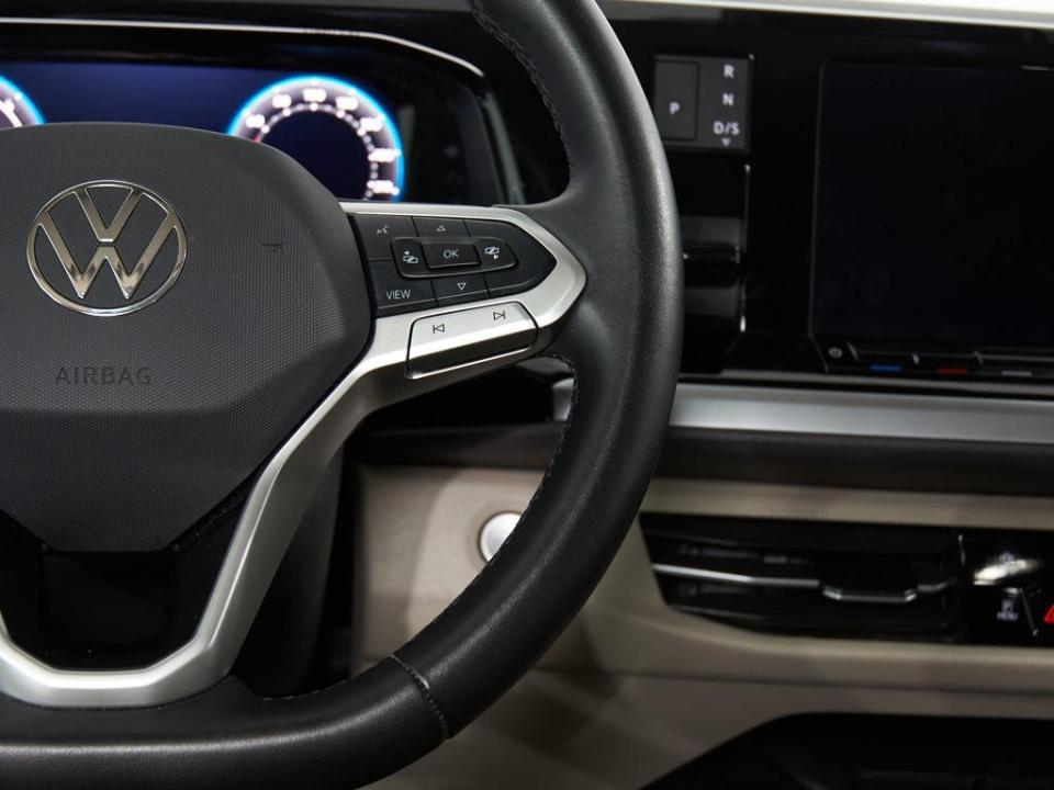 imagen swiper vehículo 12