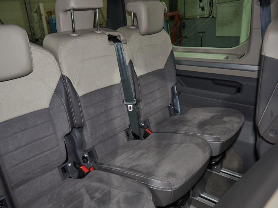 imagen swiper vehículo 13