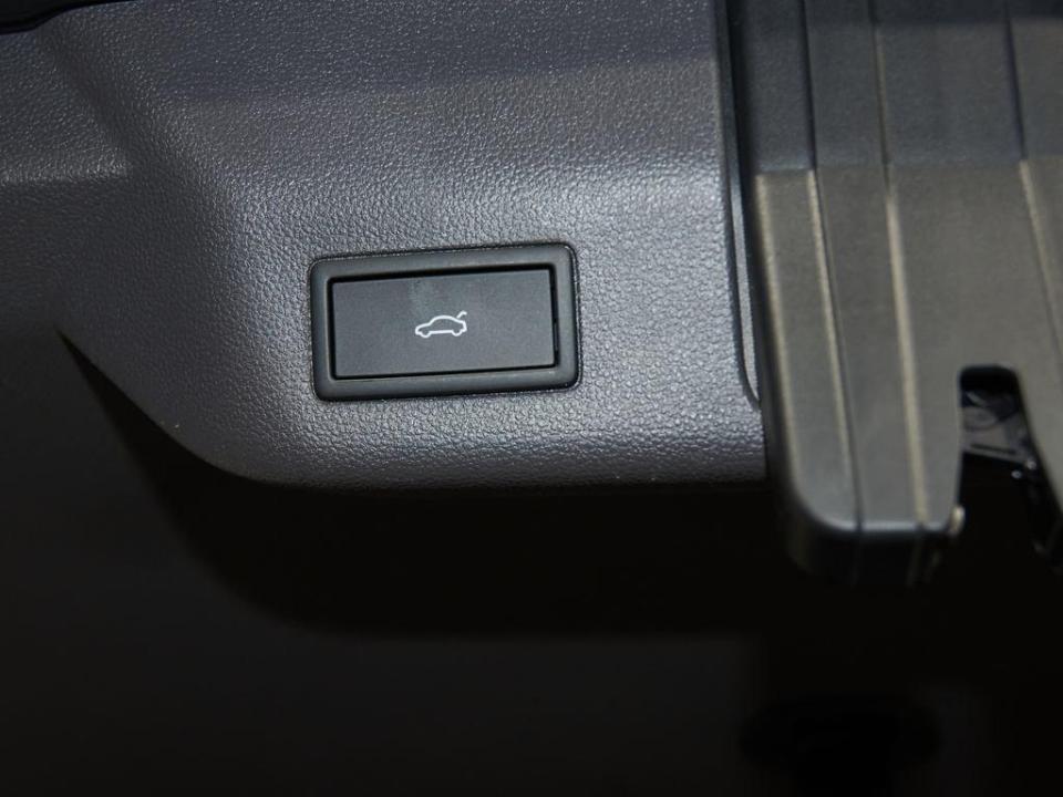 imagen swiper vehículo 15