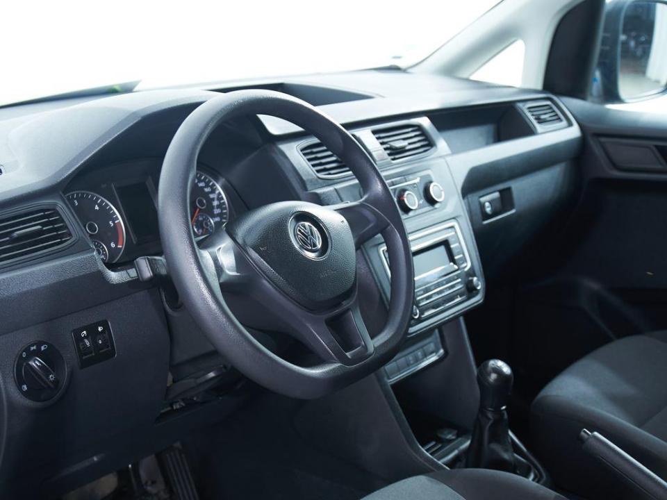 imagen swiper vehículo 8