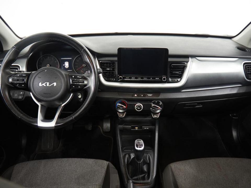 imagen swiper vehículo 4