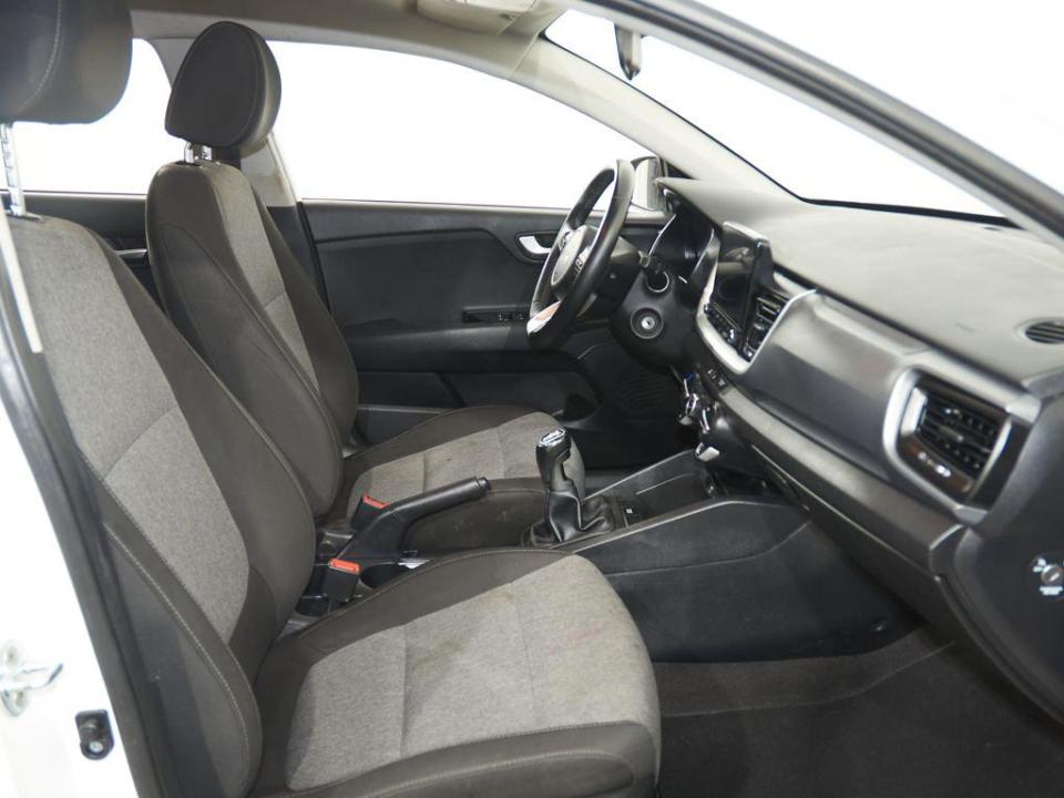 imagen swiper vehículo 5