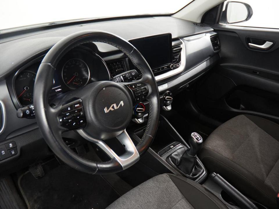 imagen swiper vehículo 9