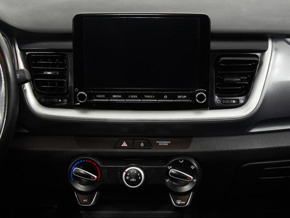 imagen swiper vehículo 10