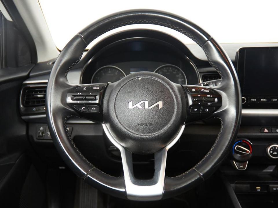 imagen swiper vehículo 11