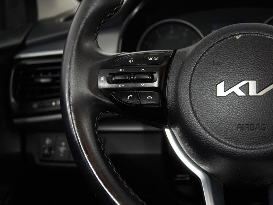 imagen swiper vehículo 12