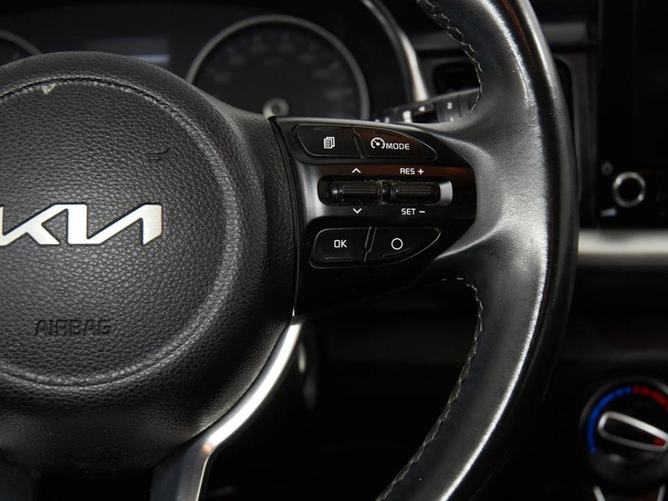 imagen swiper vehículo 13