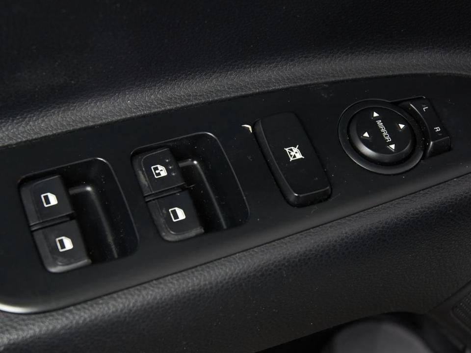 imagen swiper vehículo 14