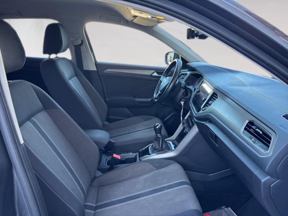 imagen swiper vehículo 5