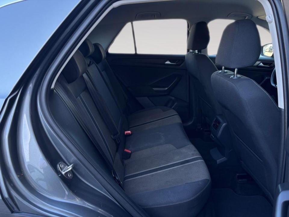 imagen swiper vehículo 6