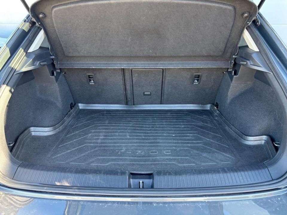 imagen swiper vehículo 7