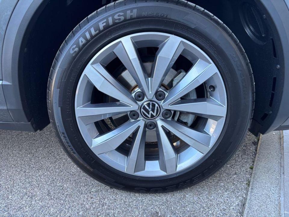 imagen swiper vehículo 8