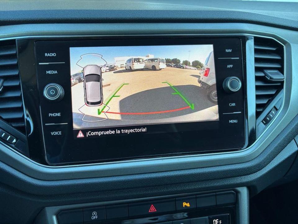 imagen swiper vehículo 10