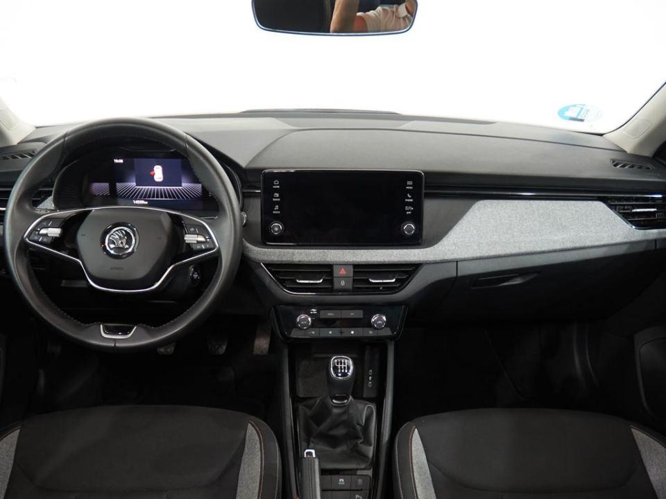 imagen swiper vehículo 4