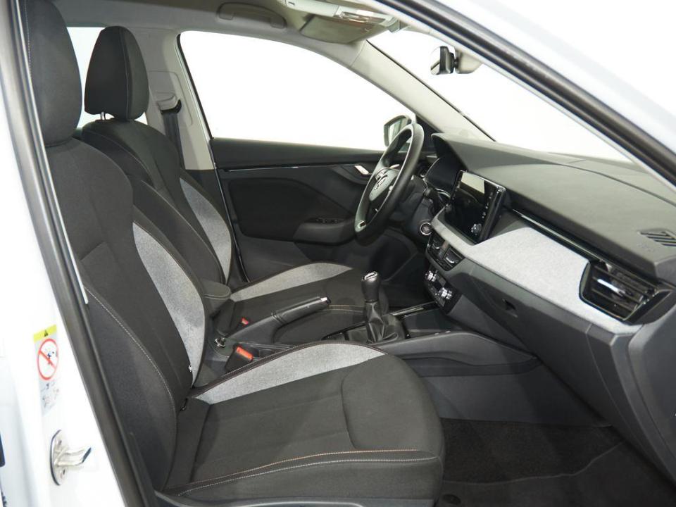 imagen swiper vehículo 5