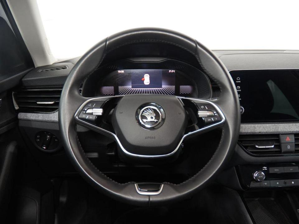 imagen swiper vehículo 10