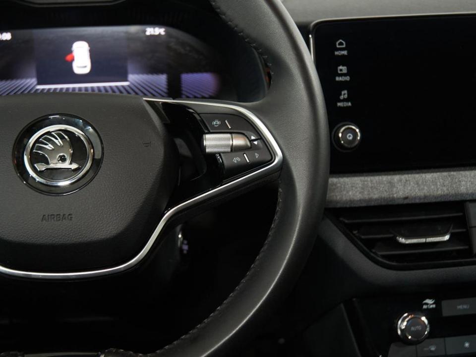 imagen swiper vehículo 11